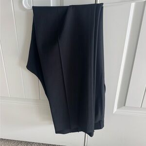 Bar III Men's Black Dress Pants